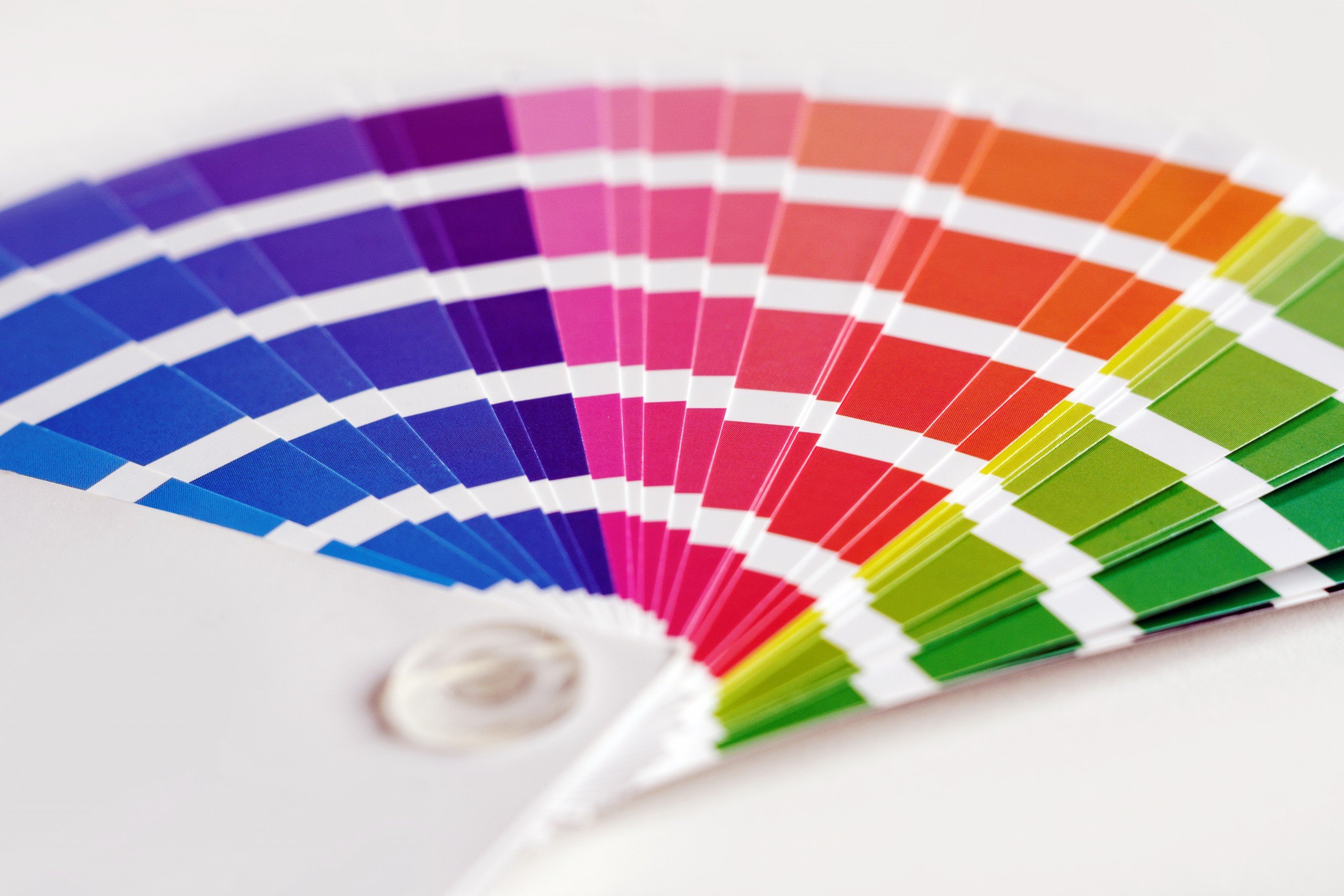 Custom Print Packaging & Design