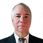Bruce Barton
