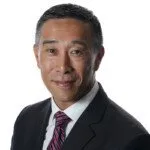Delon Cheung