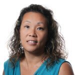 Irene Yung 2022 web