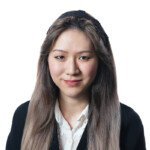 Jean Kim 2022 web