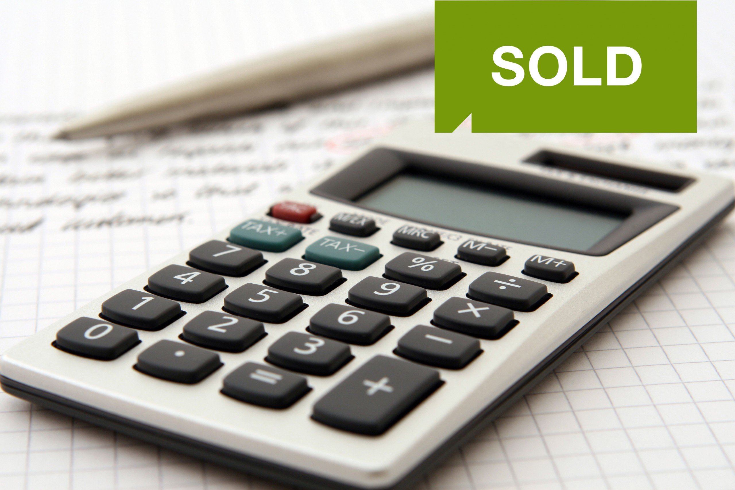 Collateral Recovery & Collections
