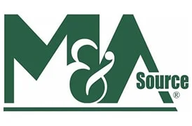 ma source logo ma source logo