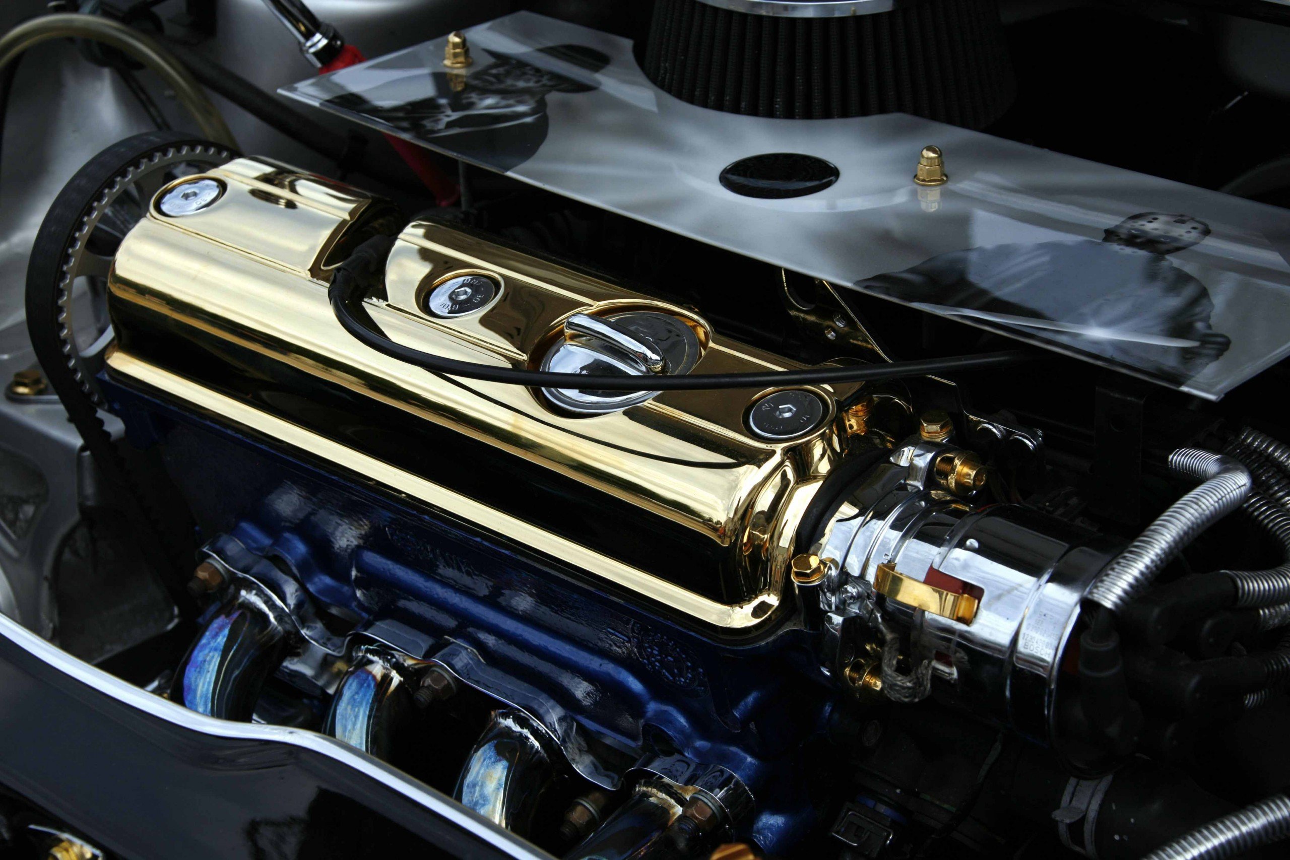 Automotive Repair Business (with property)
