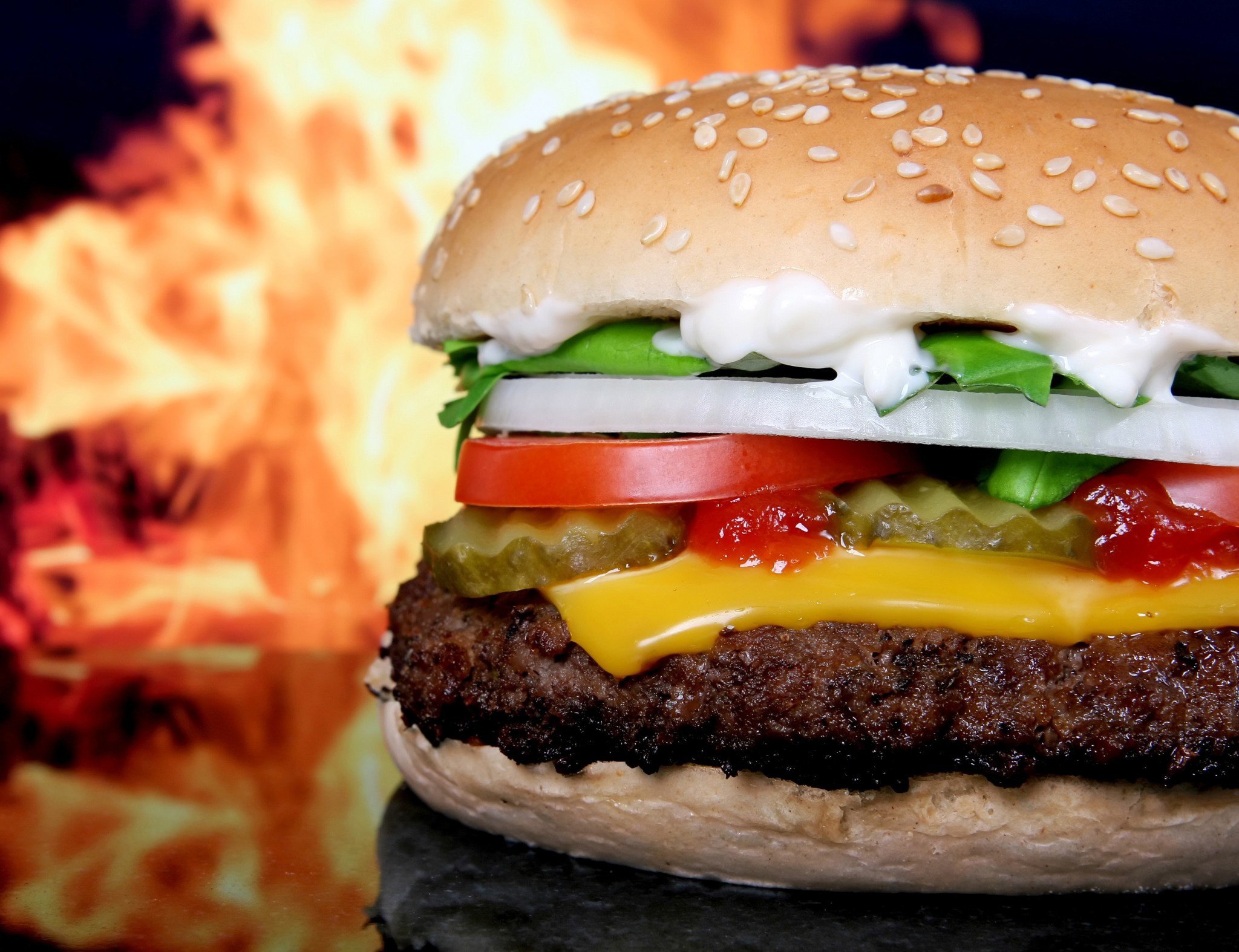 burger fire scaled