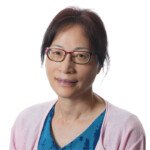 Jayne Lau 2022 web