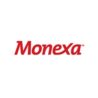 Monexa logo