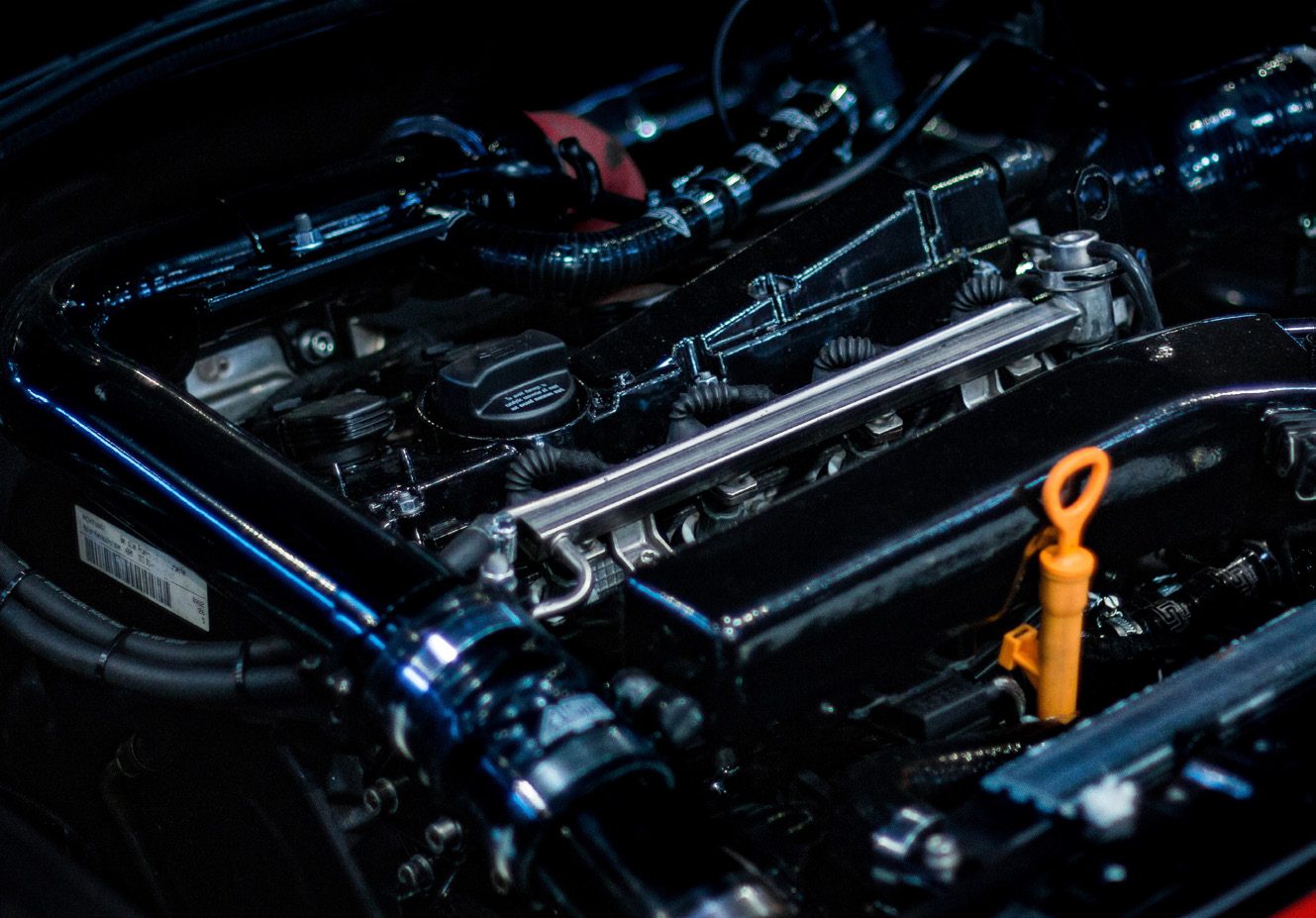 wellestablishedautorepairbusiness apr2019