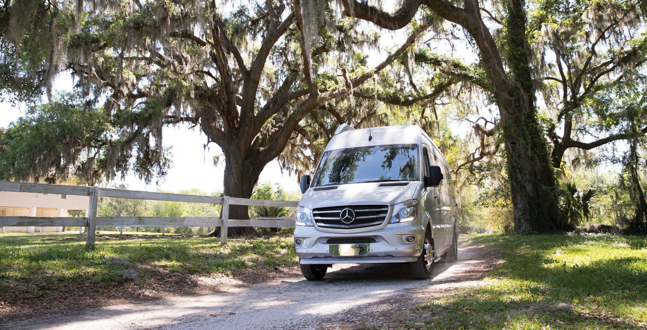 Successful Limousine and Transportation Business