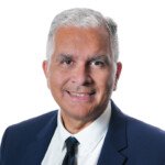 Sam Nakhleh 2022 web