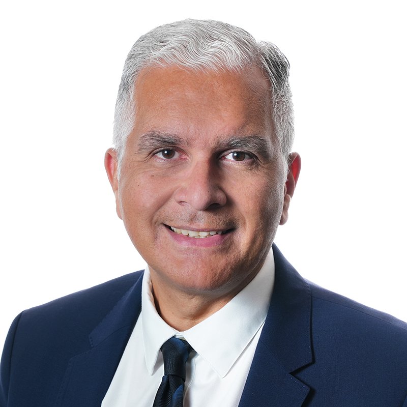 Sam Nakhleh 2022 web