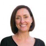 Siobhan Newton