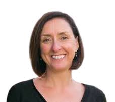 Siobhan Newton