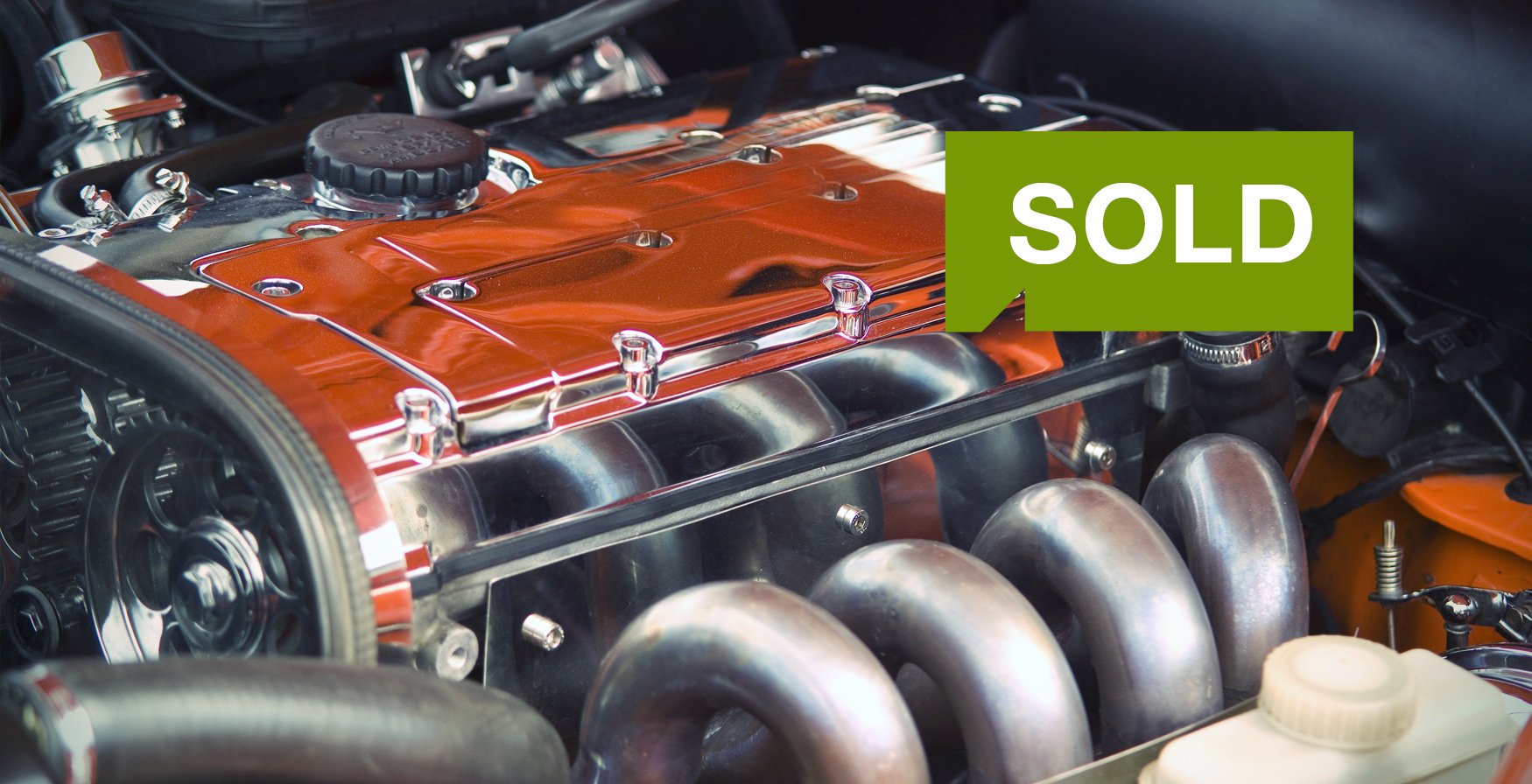 jmc automotiverepair&property(chilliwack) sold