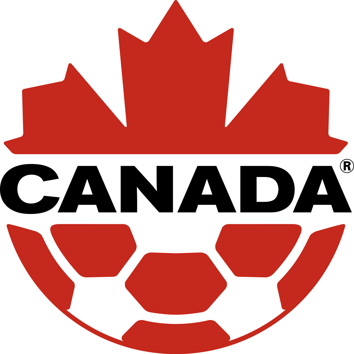 1200px Canadian Soccer Association logo.svg