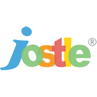 1200px Jostle Corporation logo.svg