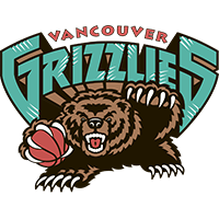 1200px Vancouver Grizzlies logo.svg