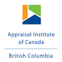 AppraisalInstituteofBC logo