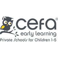 Cefa logoAsset 1