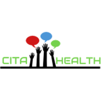 CitaHealth logo