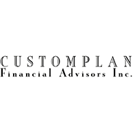 Customplan Financial