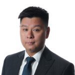 Danny Su 2022 web