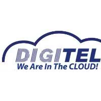 Digitel