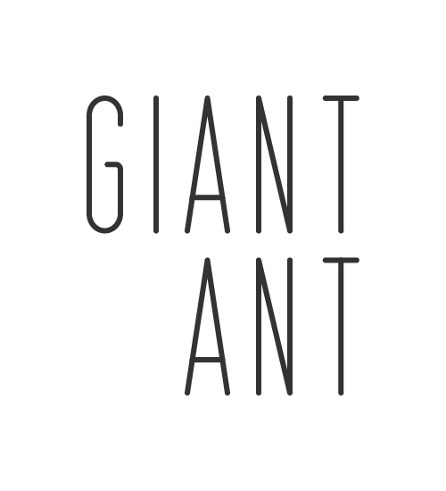 GA NewLogo BLACK