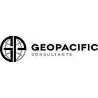 GeopacificConsulting logo copy