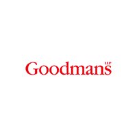 GoodmansLLP logo