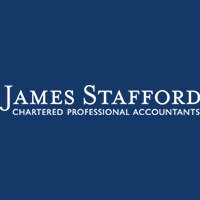 JamesStaffordCPA Logotype white