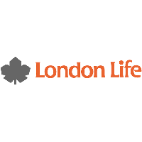 LondonLife logo