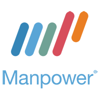 MP MSApplication 310x310 logo