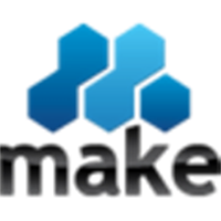 MakeTechnologies logo