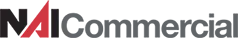 Mobile logo