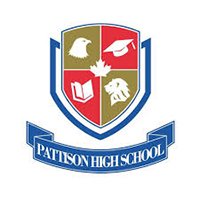 PHS Logo