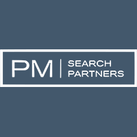 PMSearchPartners logo copy