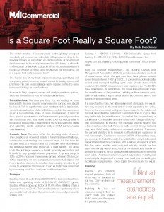 RD IsASquareFoot Article Feb2018 Page 1