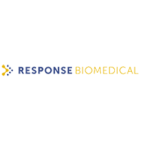 Response Biomedical v2
