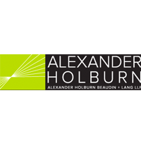 ahbl main logo copy