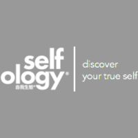 discover your true self copy