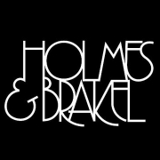 holmes and brakel squarelogo 1504082974054