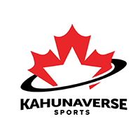 kahunaverse logo