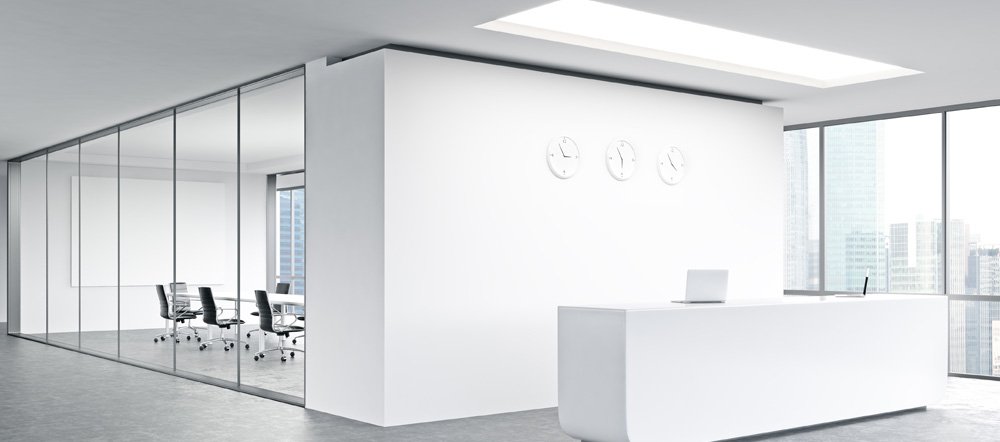 office-space2 office space2