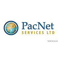 pacnet services Main