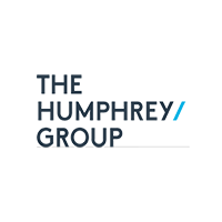 the humphery grpup