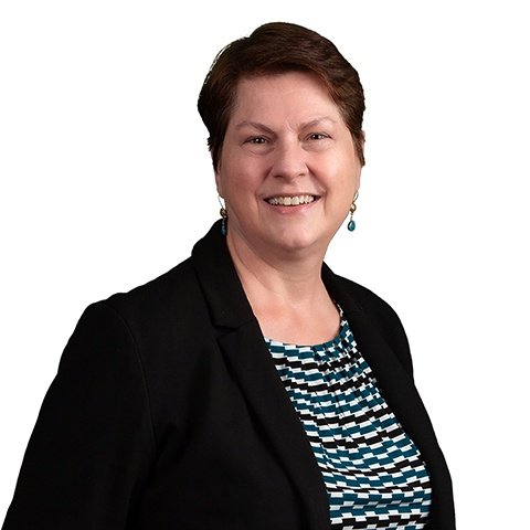 Marianne Stolz 1000x1000 A e1620323341945