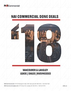 NAICommercialTransactions_2018_web-cover-232x300 NAICommercialTransactions 2018 web cover 232x300 1