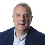 John Freyvogel 2022 web
