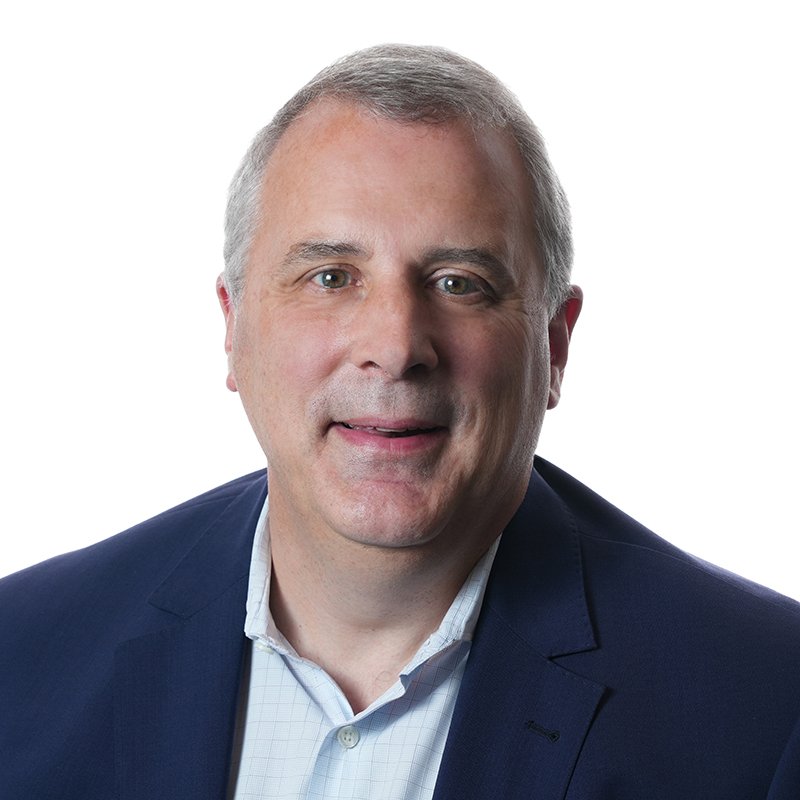 John Freyvogel 2022 web